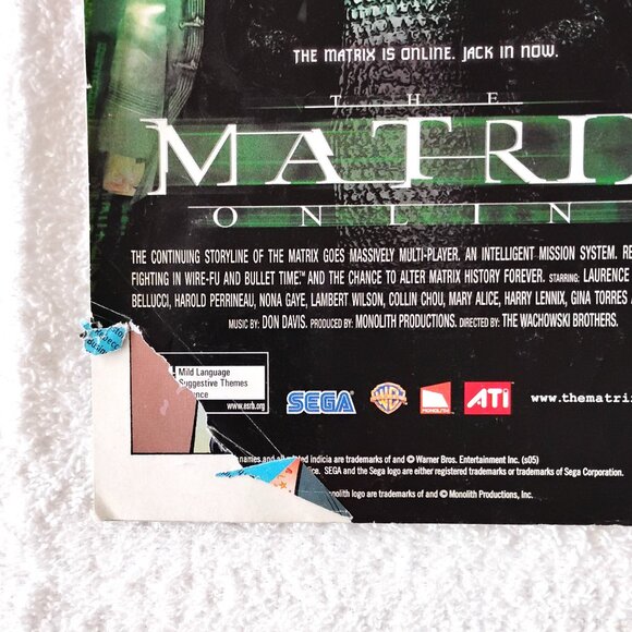 Vintage (2) Star Wars Comic Books General Grievous OLD Clone Wars 2 & 4 - Picture 6 of 6